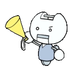 AOYAMA KOJI's プログラミングブログ