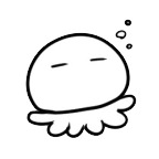 ひびらく 日々の落書きエッセイマンガ